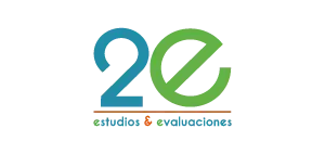 2E