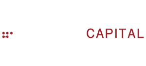 Academia Capital