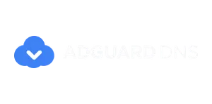AdGuard