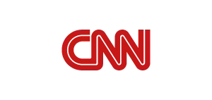 CNN