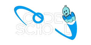 Code School