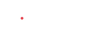 Cognia