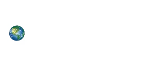 Discovery Education