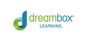 Dreambox