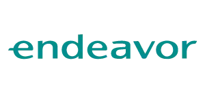 Endeavor
