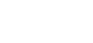 Explain Everything