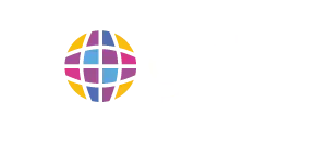 GET