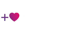 Heart Math