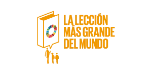 LLMGM