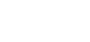 Larsa