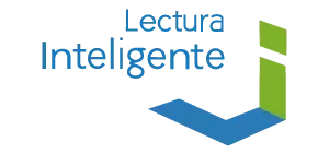 Lectura Inteligente