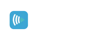 Mosyle