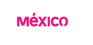 Mexico Desconocido