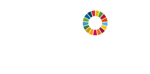 My World Mexico