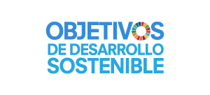 Objetivos de Desarrollo Sostenible