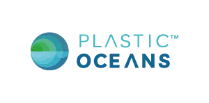 Plastic Oceans