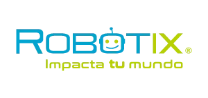 Robotix