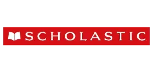 Scholastic