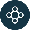 Collaboration Icon
