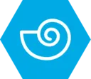 Icon of Communication and Expression