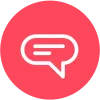 Responsabilidad Digital Icon