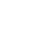 /en/faqs