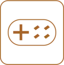 Gamification