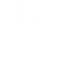 Icono de alumnos