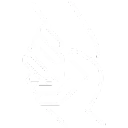 Icono de alumnos