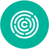 Responsabilidad Digital Icon