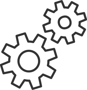 KnGenieria Logo