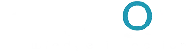 Knotion Footer Logo