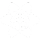 Icono de alumnos