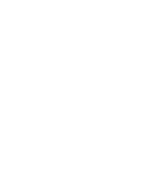 Malala