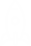 Mission