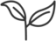 OurWhy Representative