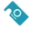 https://dep.knotion.com/login