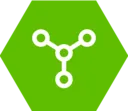 Icon of Scientific Perspective