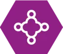 Icon of Social Participation