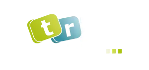 Tred