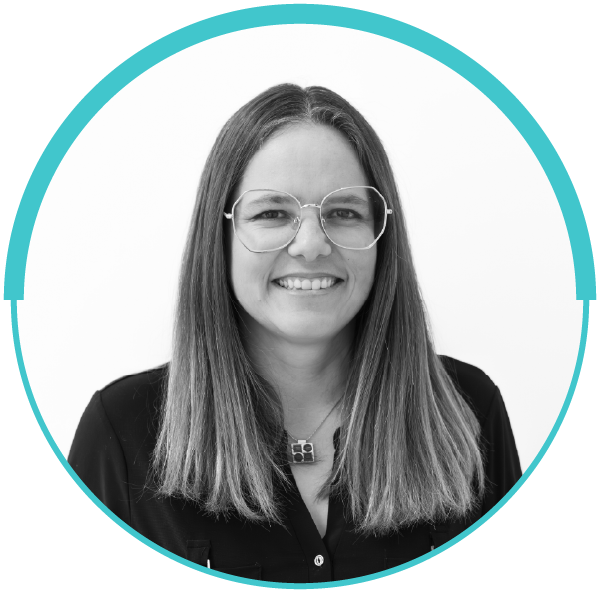 Claudia Alejandra Hurtado Torres