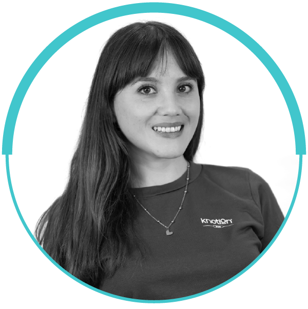 Andrea Isabel Ibarrola