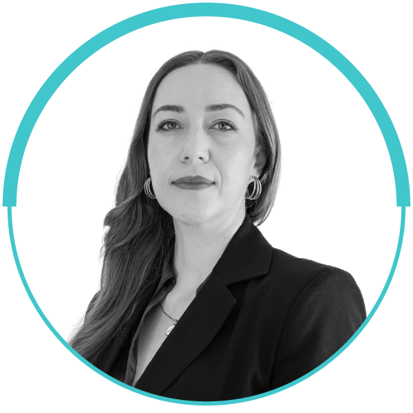 Ariadna Guzmán Arce