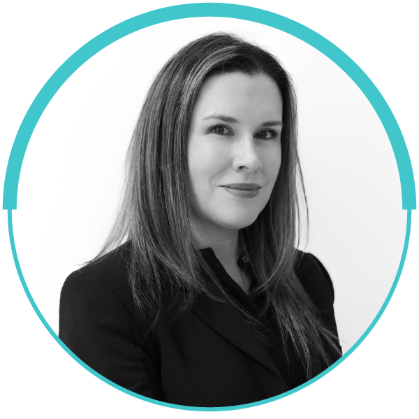 Fernanda Villicaña Rodríguez