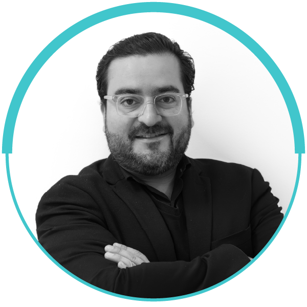 Juan Abraham López Solórzano