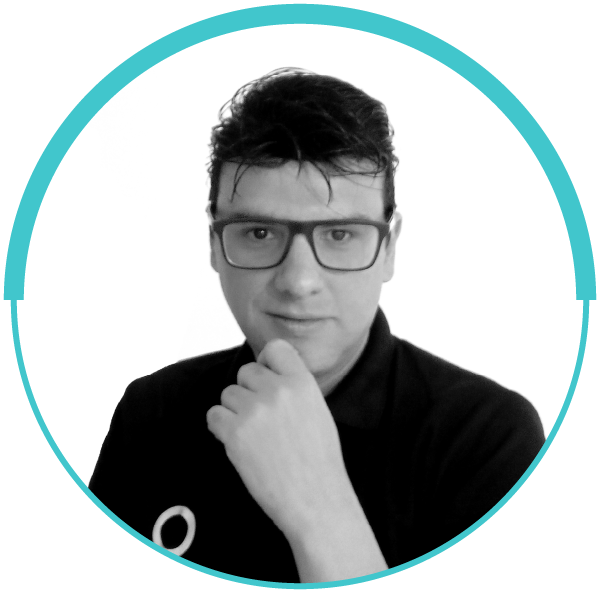 Julio Antonio Fernández Baeza