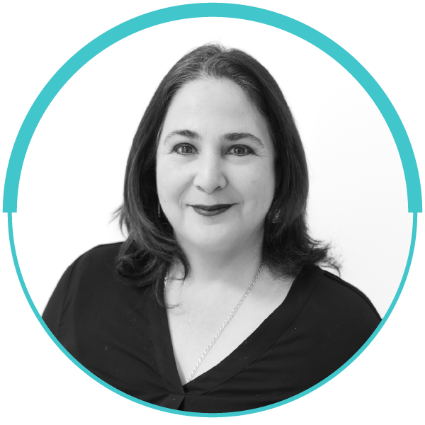 Mayela Figaredo Bejarano