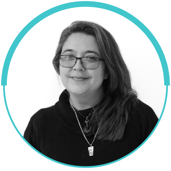 Mónica Larios Fraga