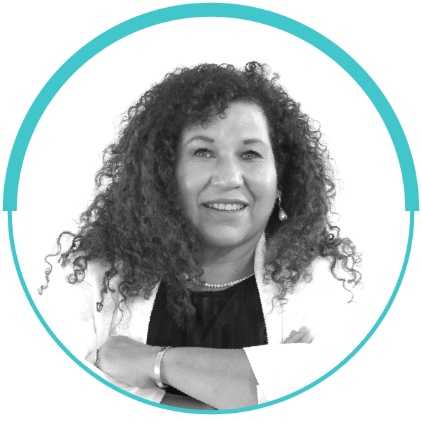 Yemid Alanís Quintana