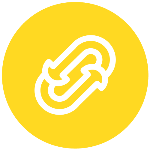 Challenge 8